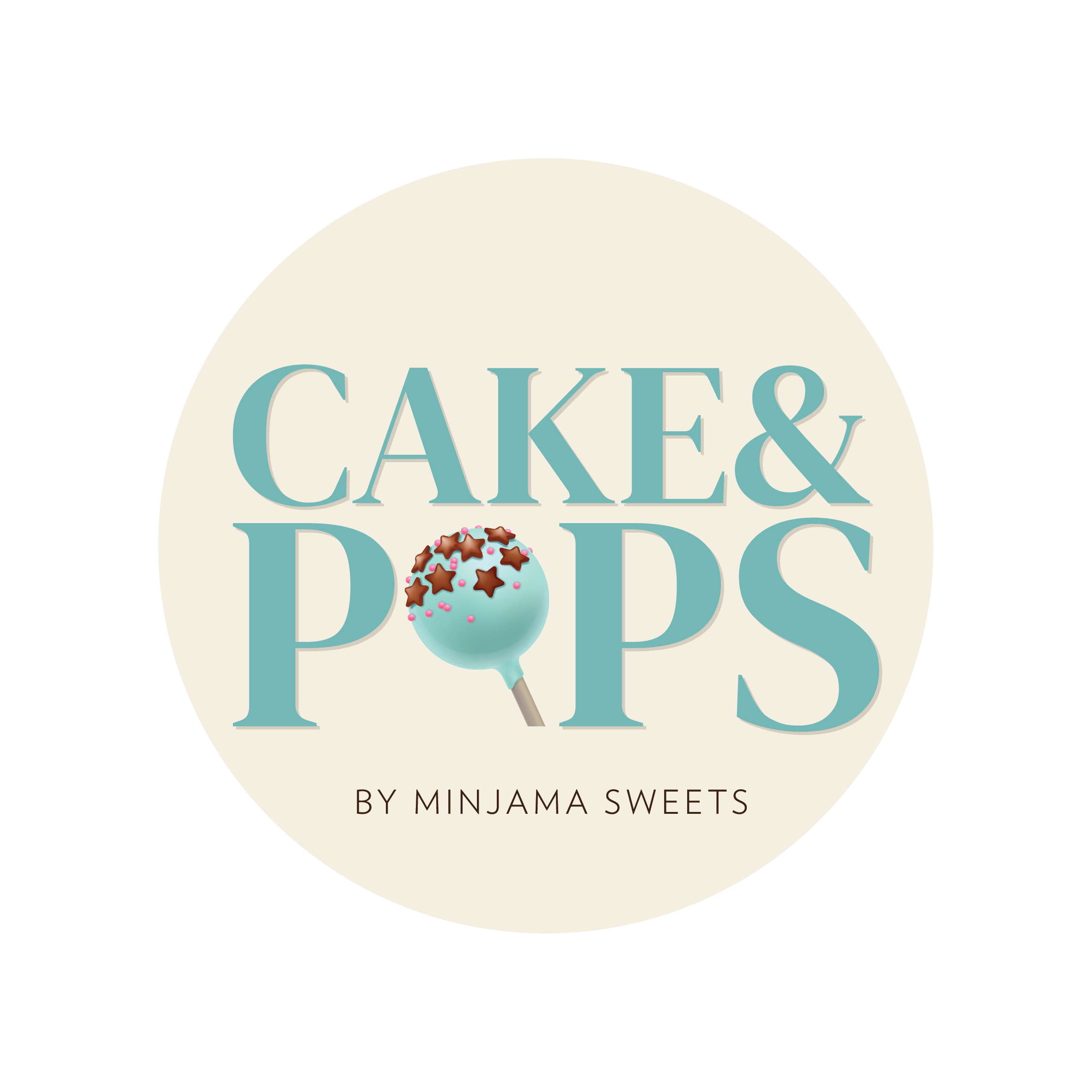 Cake & Pops